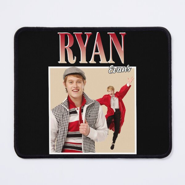 Item preview, Poster Troy Bolton Gifts Idea designed and sold by CrumDorothy.