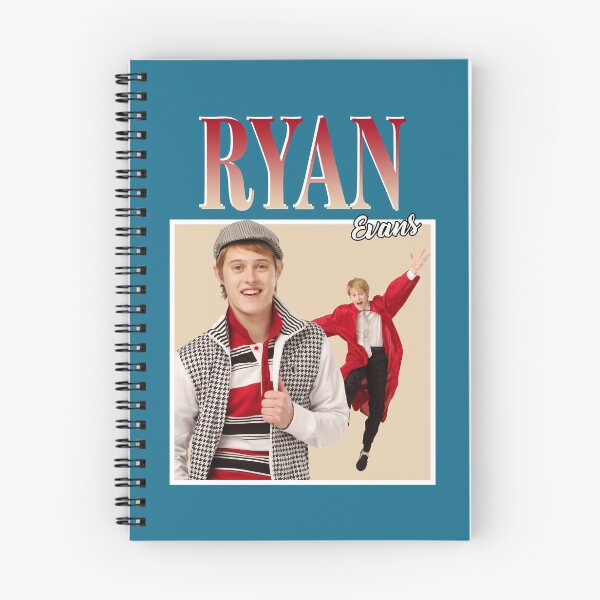 Item preview, Poster Troy Bolton Gifts Idea designed and sold by CrumDorothy.