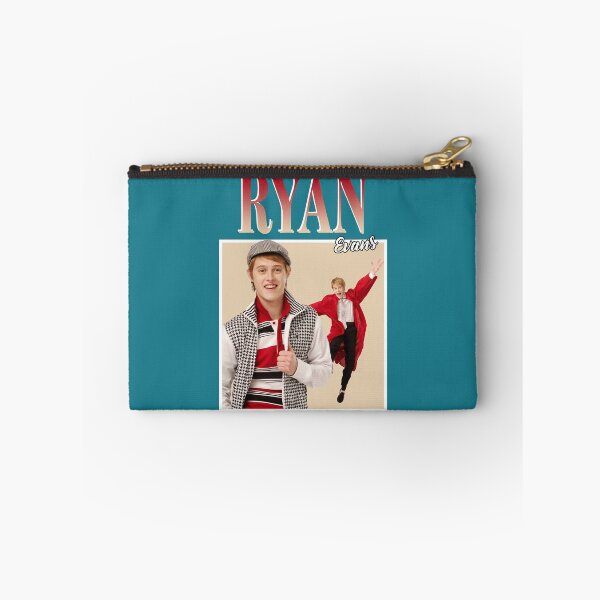 Item preview, Poster Troy Bolton Gifts Idea designed and sold by CrumDorothy.