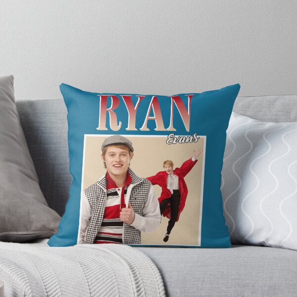 Item preview, Poster Troy Bolton Gifts Idea designed and sold by CrumDorothy.