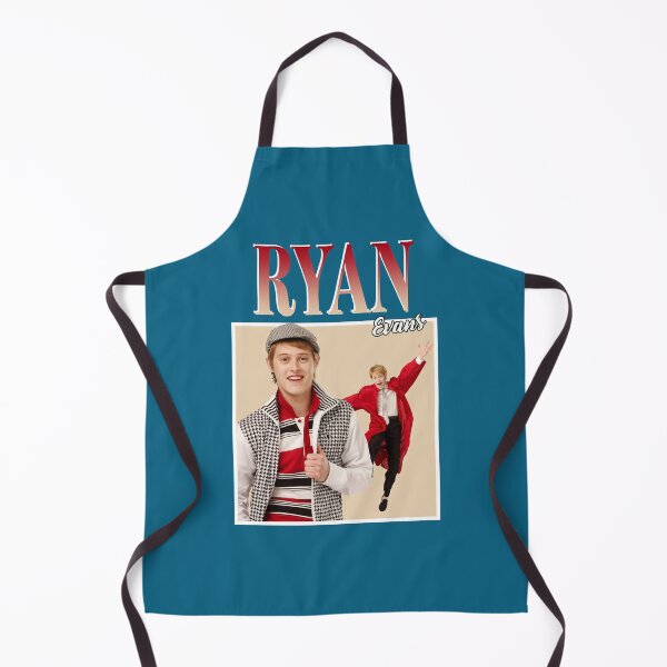 Item preview, Poster Troy Bolton Gifts Idea designed and sold by CrumDorothy.