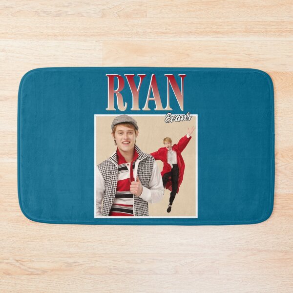 Item preview, Poster Troy Bolton Gifts Idea designed and sold by CrumDorothy.