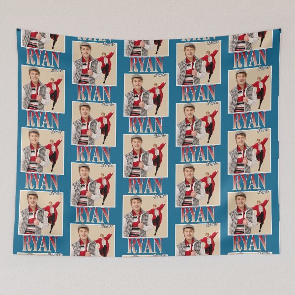 Item preview, Poster Troy Bolton Gifts Idea designed and sold by CrumDorothy.