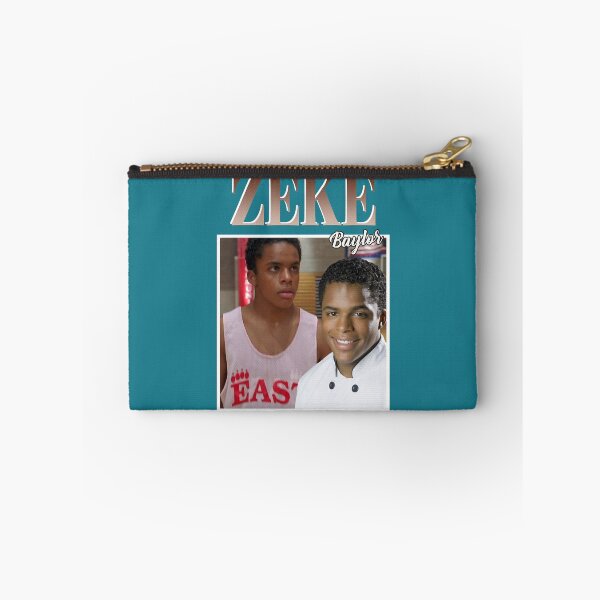 Item preview, Poster Troy Bolton Lover Gift designed and sold by CrumDorothy.