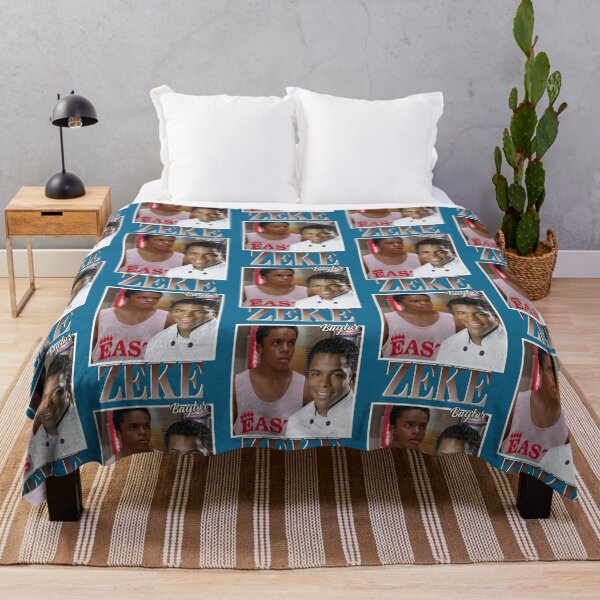 Item preview, Poster Troy Bolton Lover Gift designed and sold by CrumDorothy.