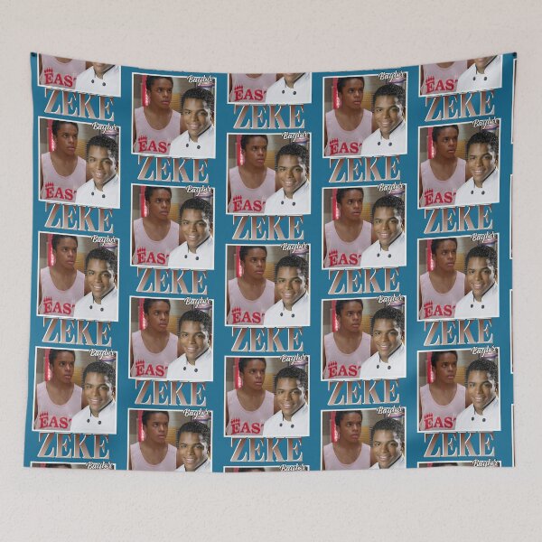 Item preview, Poster Troy Bolton Lover Gift designed and sold by CrumDorothy.