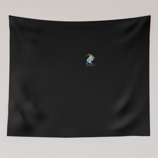 Item preview, 1987 Summer Universiade Zagreb   designed and sold by ELIEZBERT.