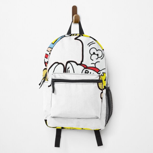 Item preview, I'm Just A Bill Schoolhouse Rock Classic designed and sold by JensenBechtel.