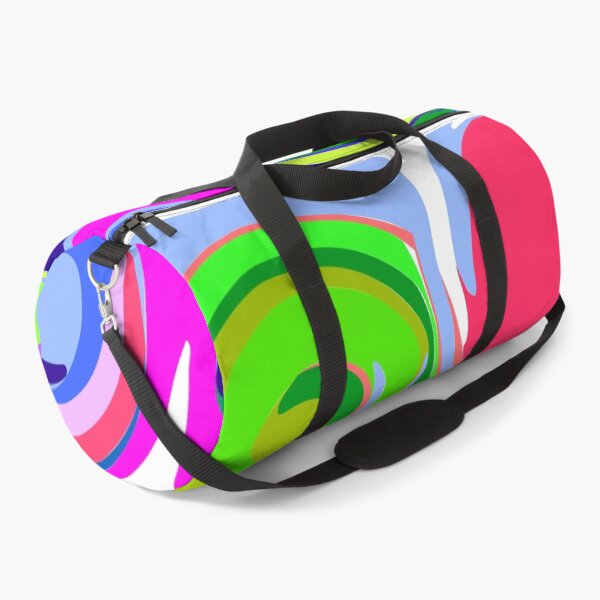 Item preview, Abstract Swirl designed and sold by Indraokta22.