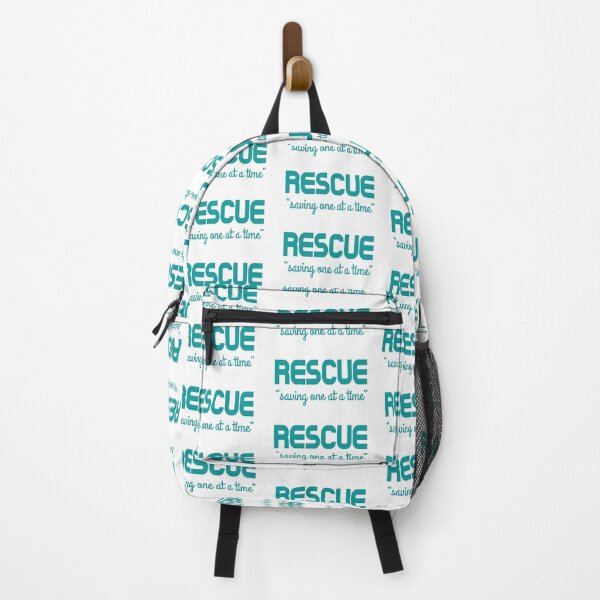 Item preview, Shelter Pet Rescue designed and sold by raineOn.