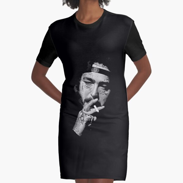 Post Malone Stoney Dresses for Sale Redbubble