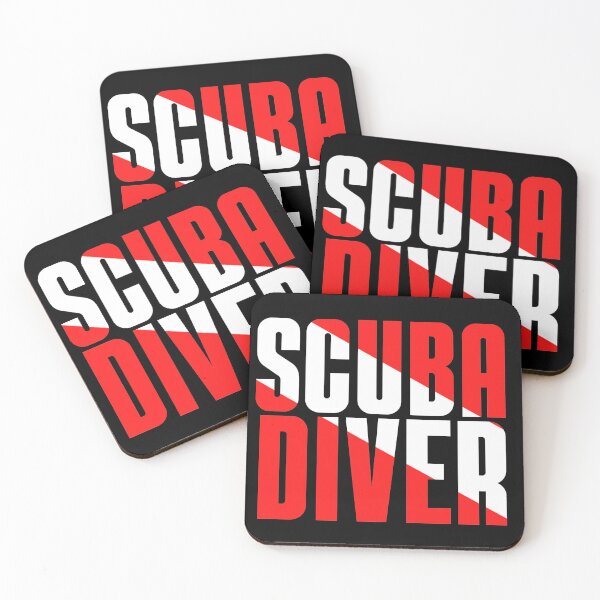 Item preview, Scuba diver designed and sold by Peycer.