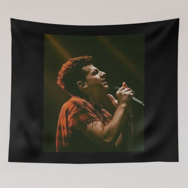 Item preview, Music - Charlie puth designed and sold by liveloneshop.