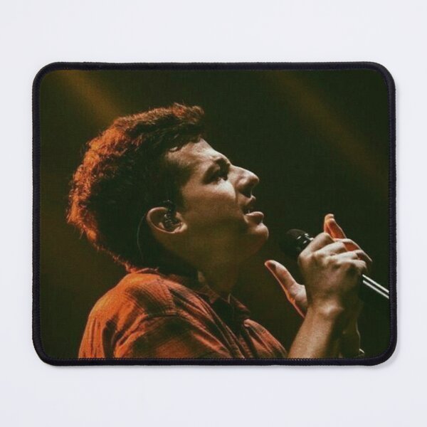 Item preview, Music - Charlie puth designed and sold by liveloneshop.
