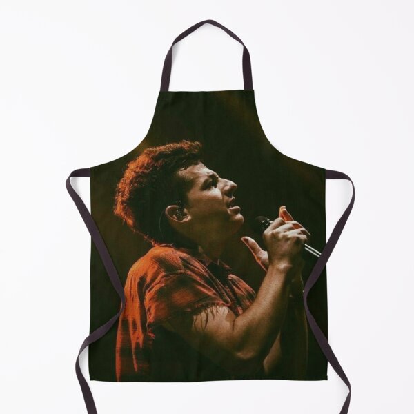 Item preview, Music - Charlie puth designed and sold by liveloneshop.