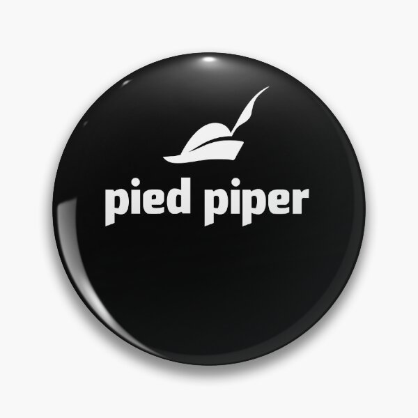 Item preview, Foot Piper designed and sold by JoVerau.