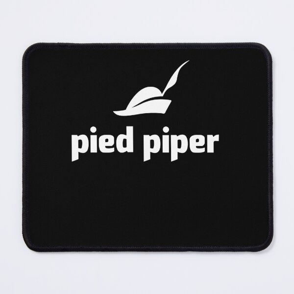 Item preview, Foot Piper designed and sold by JoVerau.