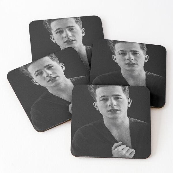 Item preview, Music - Charlie puth designed and sold by liveloneshop.