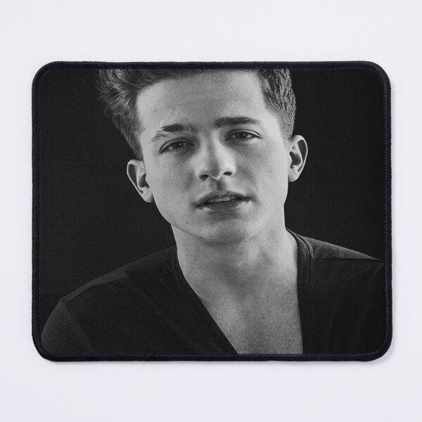 Item preview, Music - Charlie puth designed and sold by liveloneshop.