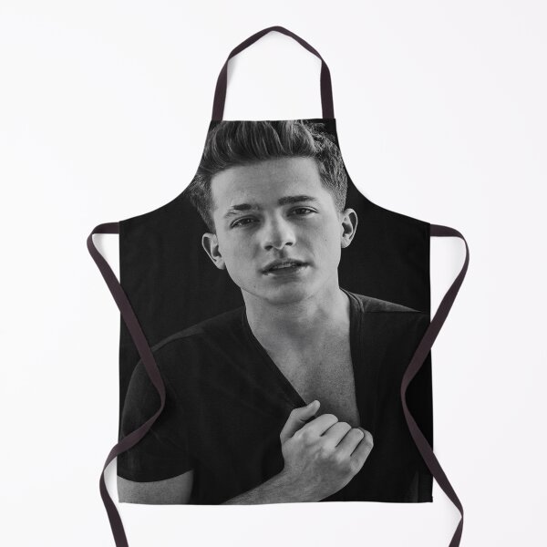 Item preview, Music - Charlie puth designed and sold by liveloneshop.