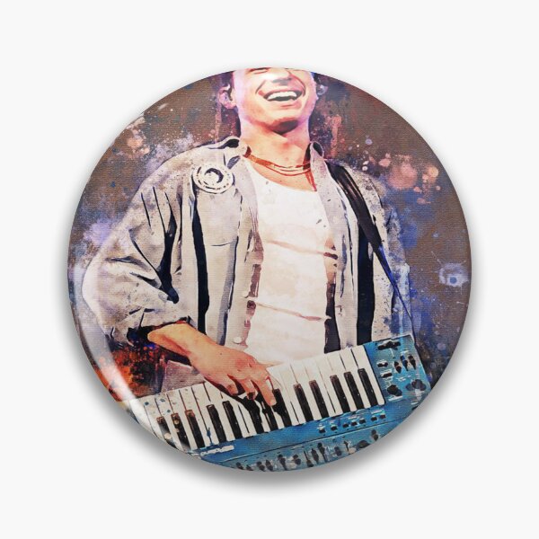 Item preview, Music - Charlie puth designed and sold by liveloneshop.