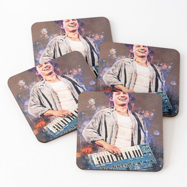 Item preview, Music - Charlie puth designed and sold by liveloneshop.