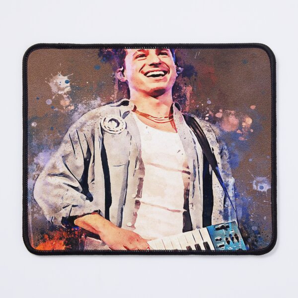 Item preview, Music - Charlie puth designed and sold by liveloneshop.