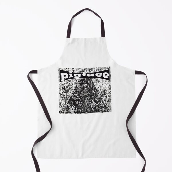 Item preview, Industrial Music Rock Classic designed and sold by JensenBechtel.