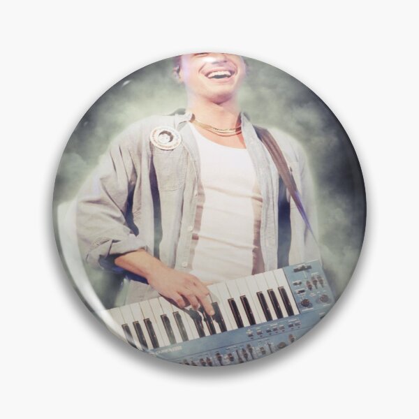Item preview, Music - Charlie puth designed and sold by liveloneshop.