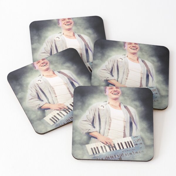 Item preview, Music - Charlie puth designed and sold by liveloneshop.