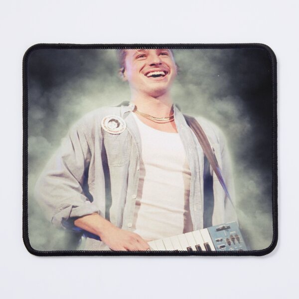 Item preview, Music - Charlie puth designed and sold by liveloneshop.
