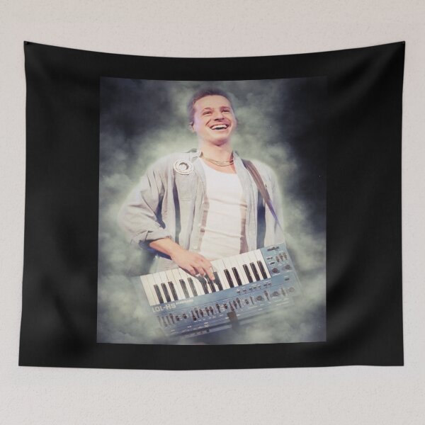 Item preview, Music - Charlie puth designed and sold by liveloneshop.