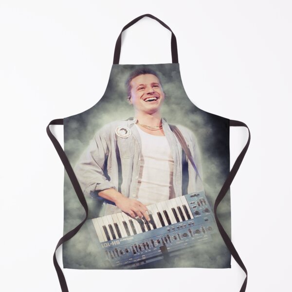 Item preview, Music - Charlie puth designed and sold by liveloneshop.