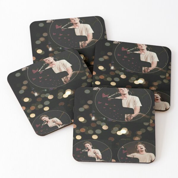 Item preview, Music - Charlie puth designed and sold by liveloneshop.