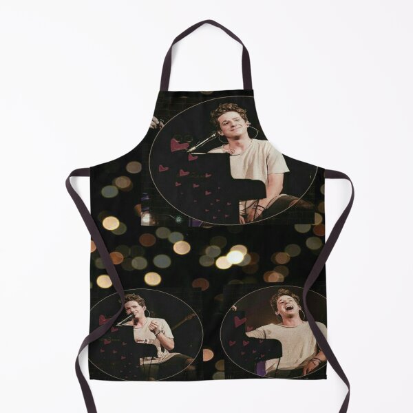 Item preview, Music - Charlie puth designed and sold by liveloneshop.