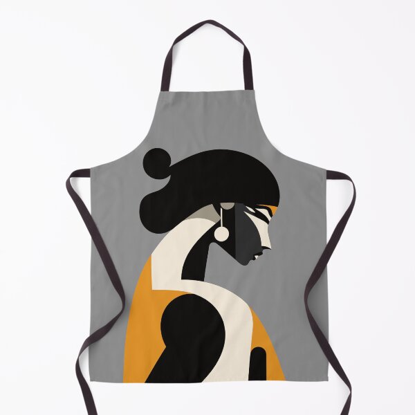 Item preview, Woman artwork Nº38L  designed and sold by Bauani.