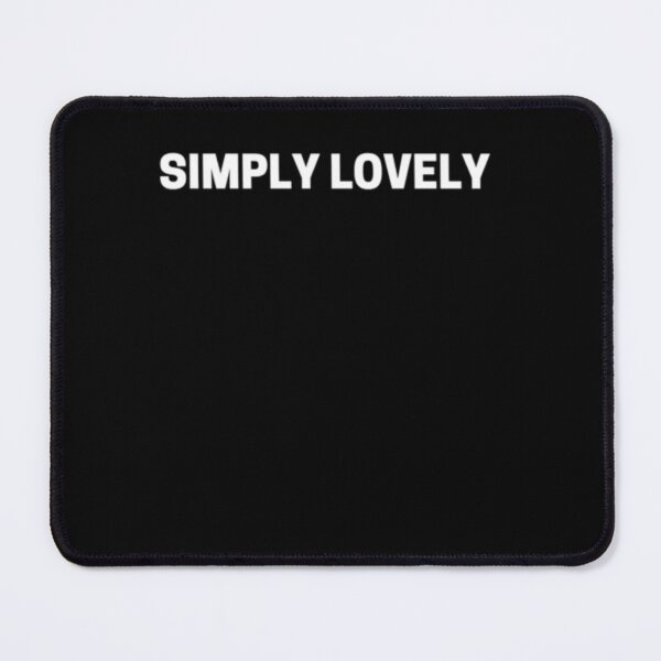 Item preview, Simply lovely designed and sold by JoVerau.