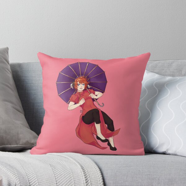 Item preview, Kagura designed and sold by Prelude1964.