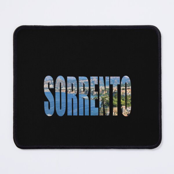 Item preview, Sorrento designed and sold by SennetMorneau.