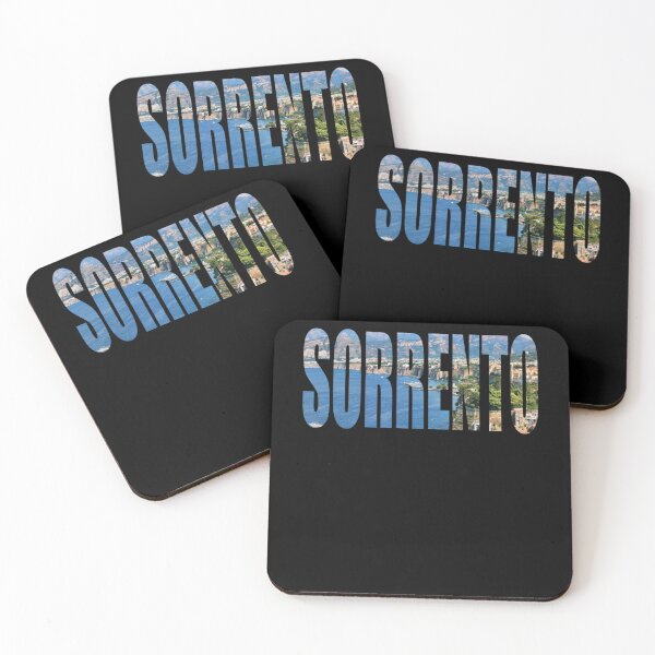 Item preview, Sorrento designed and sold by SennetMorneau.