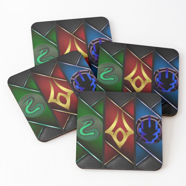 Item preview, Team logo lineup designed and sold by StarFinder0650.