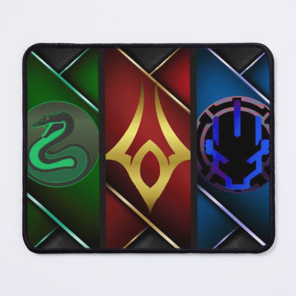 Item preview, Team logo lineup designed and sold by StarFinder0650.
