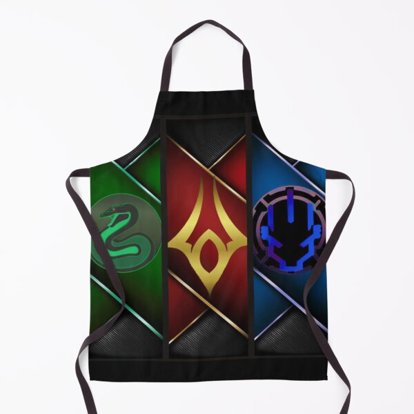 Item preview, Team logo lineup designed and sold by StarFinder0650.