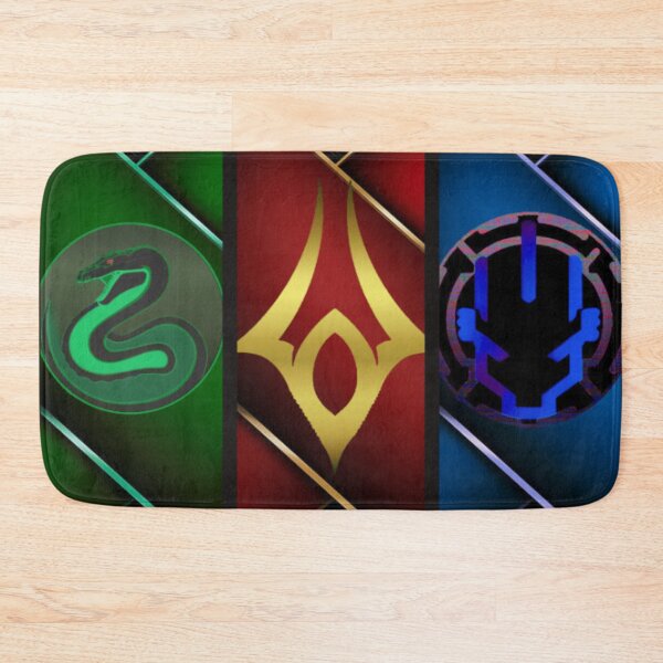 Item preview, Team logo lineup designed and sold by StarFinder0650.