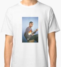 Steve Lacy Classic T-Shirt