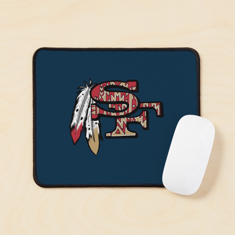 Item preview, Mouse Pad designed and sold by Dogilonka.