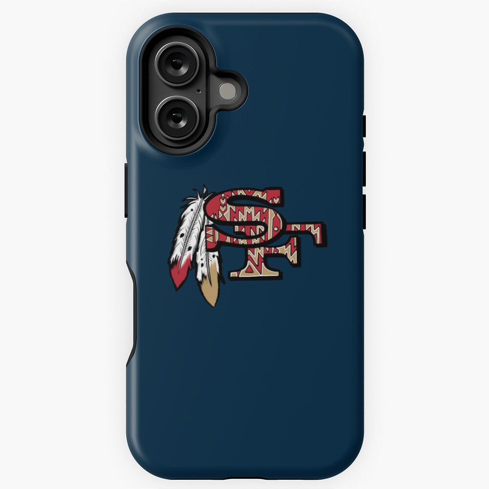 Item preview, iPhone Magsafe Tough Case designed and sold by Dogilonka.