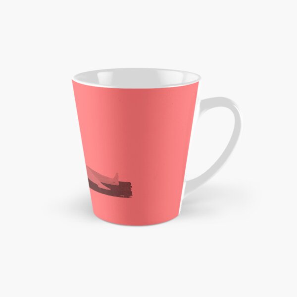 Item preview, Pink Summer designed and sold by syhong.