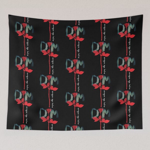 Item preview, Daylight designed and sold by Vinacreationsy.