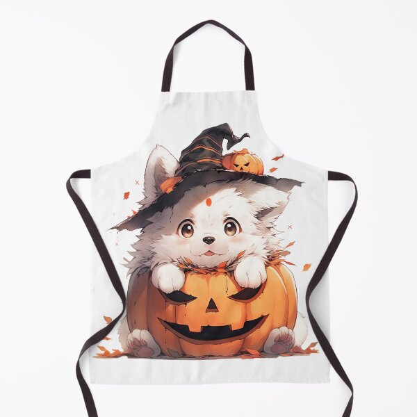 Item preview, Halloween Pets 19 designed and sold by hanandgil.